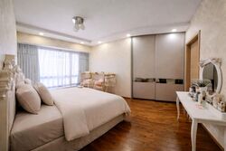 The Palette (D18), Condominium #549152641